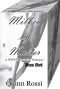 [Milked by Master 01] • Milked by Master · A BWWM Lactation Romance, Box Set